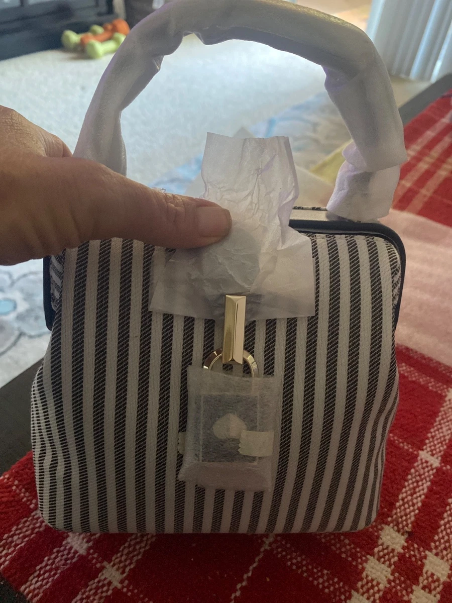 kate spade new york Medium Bags & Handbags for Women for sale - eBay