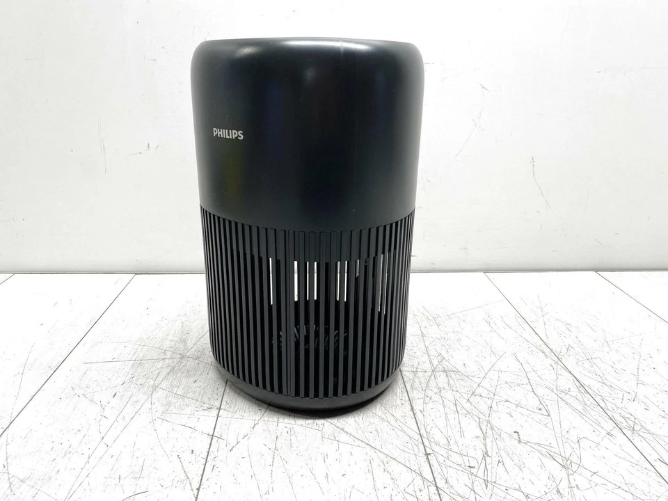 Purificateur d'air Philips AC0951/13 HEPA NanoProtect - Photo 2/4