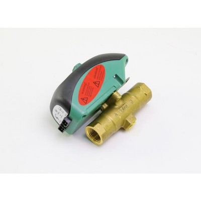 CLIMATEMASTER AMV050FHS 1/2'' Motorized Valve HVAC Water Refrigerants