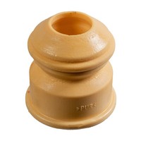 Febi Bilstein Anschlagpuffer Federung Gummi Puffer Vorne 181061