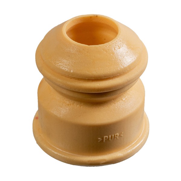 Febi Bilstein Anschlagpuffer Federung Gummi Puffer Vorne 181061-image