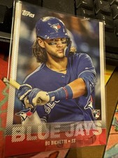 2020 Topps Utz Baseball Cards 11
