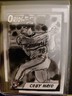 Coby Mayo RC 2025 Topps Shoebox Treasures #FL-12 Grayscale Filter /75 Orioles