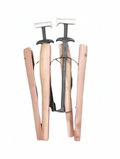 Cavallo cedar boot trees