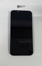 iPhone 14 Display Screen OLED Replacement Original Apple OEM