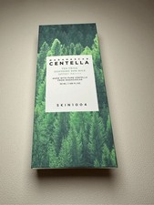 Skin1004 Madagascar Centella Tea Atrica Daily Exfoliating Scrub