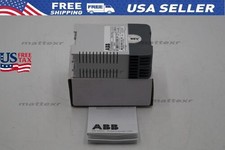 Abb Safety Relay 2tla010026r0200