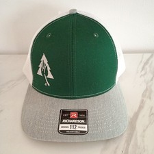 Richardson original 112 Trucker Cap 