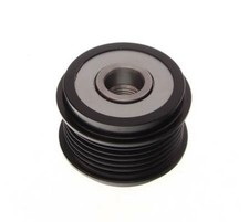 Polea alternador para AUDI A1 CUPRA Ateca SEAT Exeo ŠKODA VW 07-22 06A903119