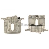 Bosch Bremssattel FüR Renault Trafic II Kasten 2.0 Dci 115 Opel Vivaro