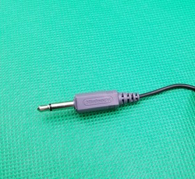 Hey You Pikachu Nintendo 64 N64 Authentic Nintendo Microphone New Tested OEM