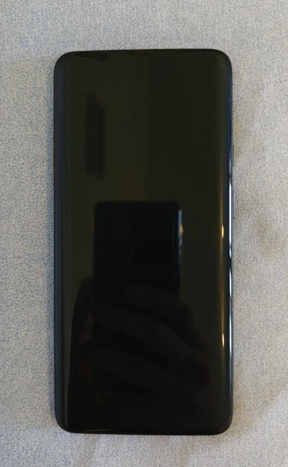 OnePlus 7 Pro 8GB ram 256GB memoria - Immagine 3 di 4