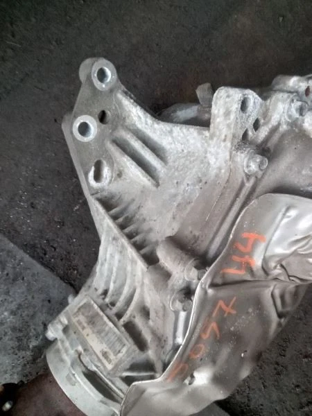 Transfer Case 3.6L Fits 08-17 EQUINOX 204308 — 第 3/4 张图片