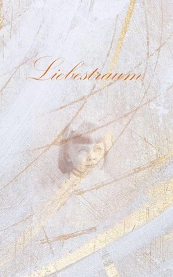 Liebestraum Family Tales Stephen Evans Taschenbuch Kartoniert / Broschiert 2020