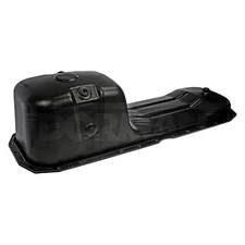 For Freightliner Cascadia 2009-2017 Dorman 264-6005 HD Solutions Front Oil Pan