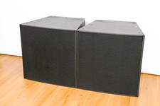 Electro-Voice (EV) EVH-1152D/96 15 Point-Sour...