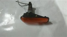 Clignotant Honda HR-V