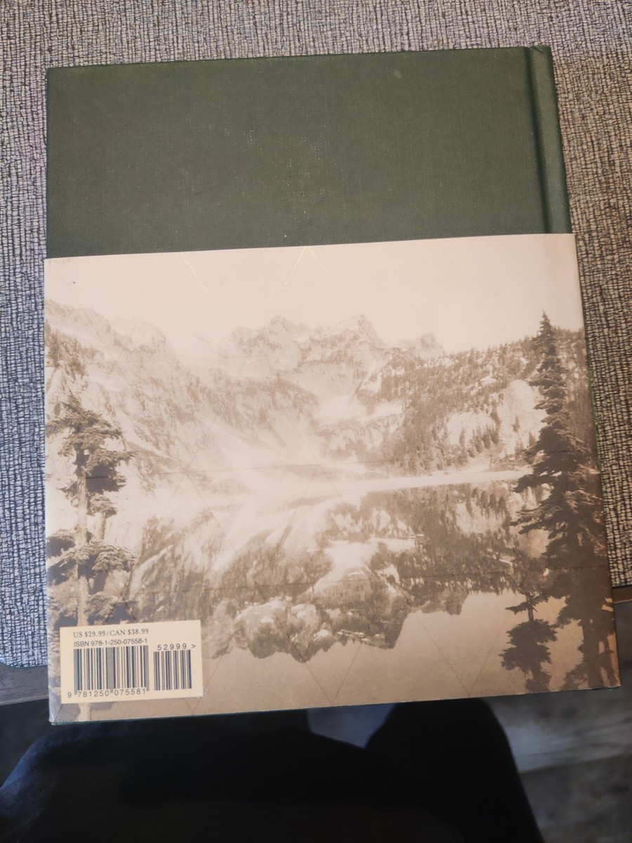 ツイン・ピークス　シークレット・ヒストリー Secret History of Twin Peaks : A Novel by Mark Frost (2016