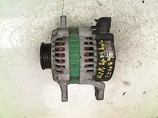 Alternateur Kia SPORTAGE
