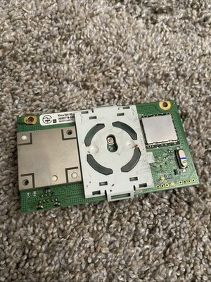 OEM XBOX 360 RF Module X803307-003 for Fat Model Xbox 360 s Tested & Working