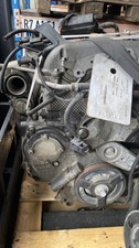 Moteur Saab 9-3