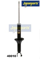 Japanparts MM-40010 StoßDäMpfer StossdäMpfer Hinterachse Hinten