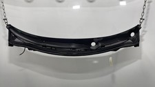 Pare-brise Renault Kadjar