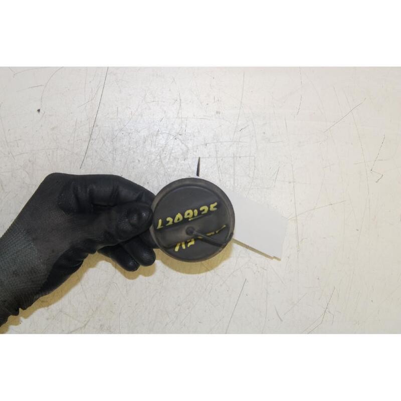 TAPPO SERBATOIO CARBURANTE RENAULT TRAFIC (00-07) (07-14) 1.9 DCI D/ 2000