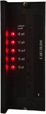 Zinser 6-967.09.0141 PLC Power Board For Spinning machine