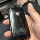 Rare Working Apple iPhone 1st Gen.  A1241 Screen And Phone 8gig Rare Find ? — photo 8