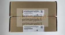 ONE SIEMENS POWER SUPPLY BOARD 6SL3352-6BE00-0AA0 C98043-A7600-L2 NEW