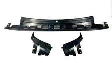 Peugeot 309 Scuttle Panel , 3 Parts , Unbroken