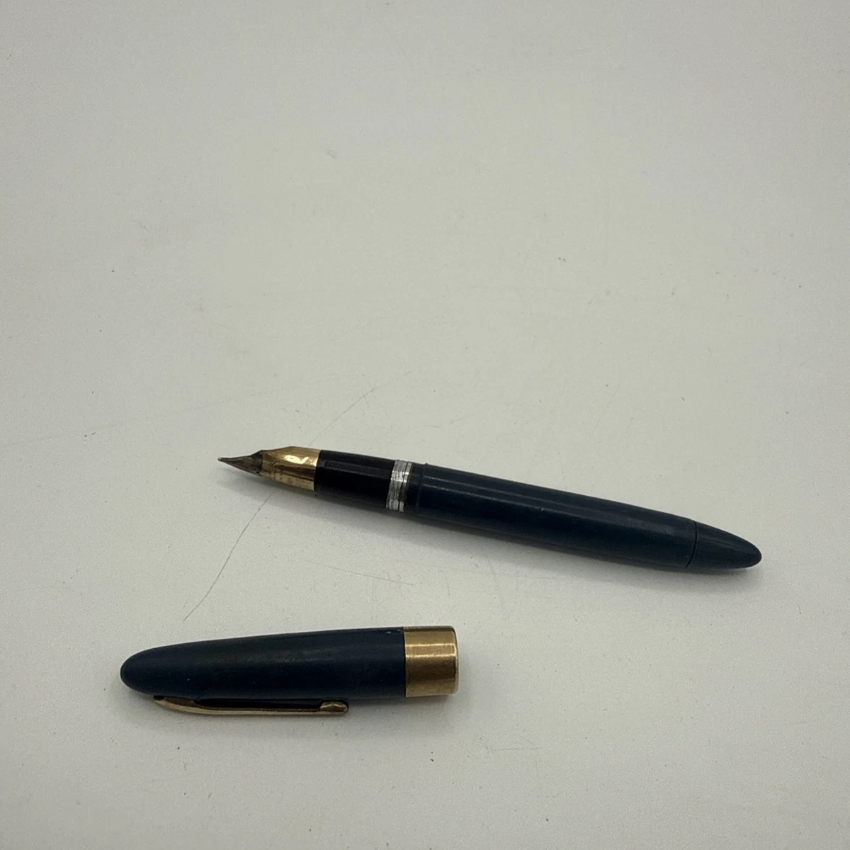 Sheaffer Triumph for sale | eBay