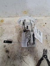 2022 Altima Fuel Pump Sku#4200998
