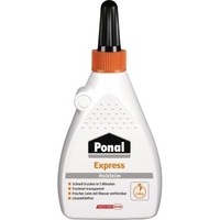 Ponal Holzleim Express 120G F