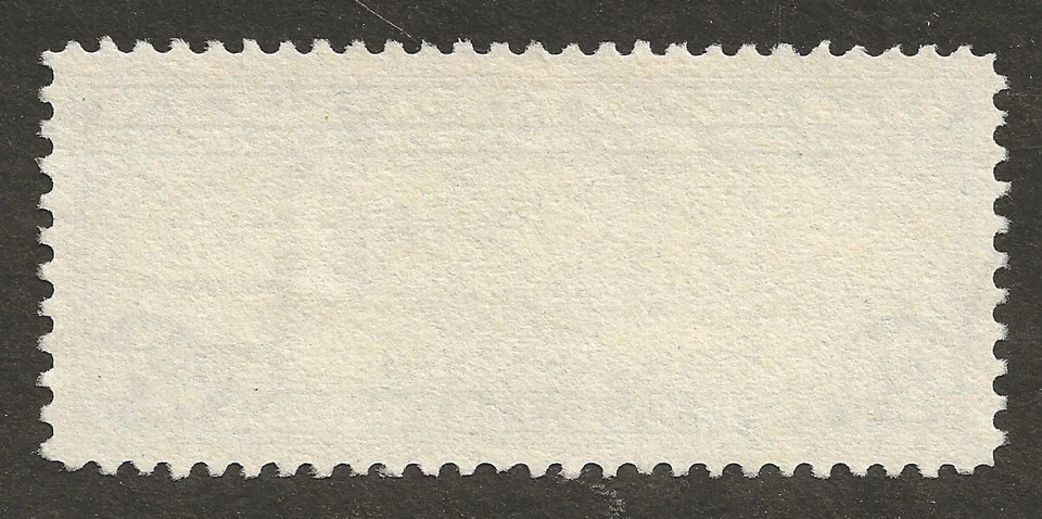 US C15 - $2.60 Graf Zeppelin issue - used, VF 90, PSE cert - Image 2 of 3