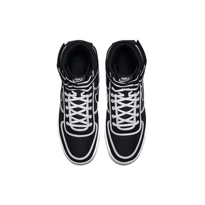 Nike Vandal High High Supreme AH8518-004 | eBay