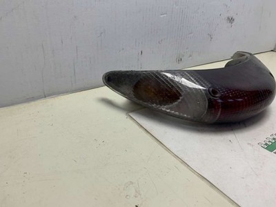 Rücklicht Blinker Stop Und Blinker MALAGUTI F15 Firefox 50 1996 - 2010 (RD3511)