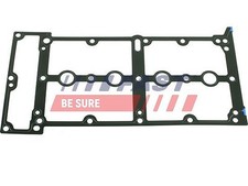 Joint de culasse Fiat PUNTO EVO