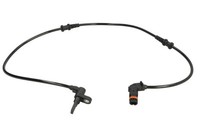 Sensor, Raddrehzahl Delphi SS21349-12B1