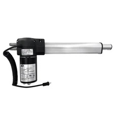 Power Recliner Lift Chair Motor