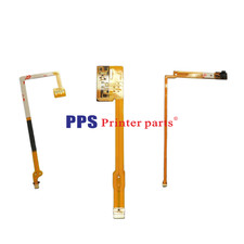 3PCS NEW Lens Focus Motor Flex Cable FPC Fit For Nikon Nikkor Z 24-70mm f 4 S