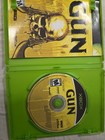 Original Xbox Gun (Microsoft Xbox, 2005) Video Game!  — photo 3