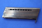 AMT AutoMag Pistol 44AMP Factory Blued 7 Round Magazine Original 7RD 44 AMP Mag — photo 1