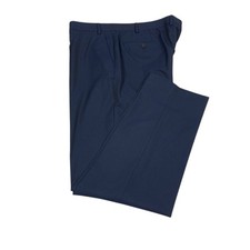 Chaps Dress Pants navy W42 L32