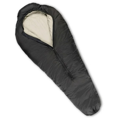 #ad FAIR USMC Extreme Cold Weather Sleeping Bag Military NSN: 8465 01 608 7503 $79.95