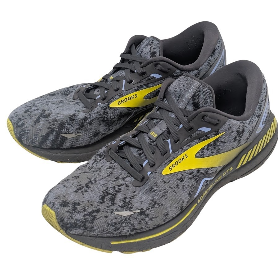 s-l1200.png display picture 3