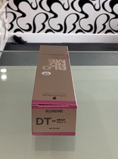 Image of Blondme Deep Toning - Nougat