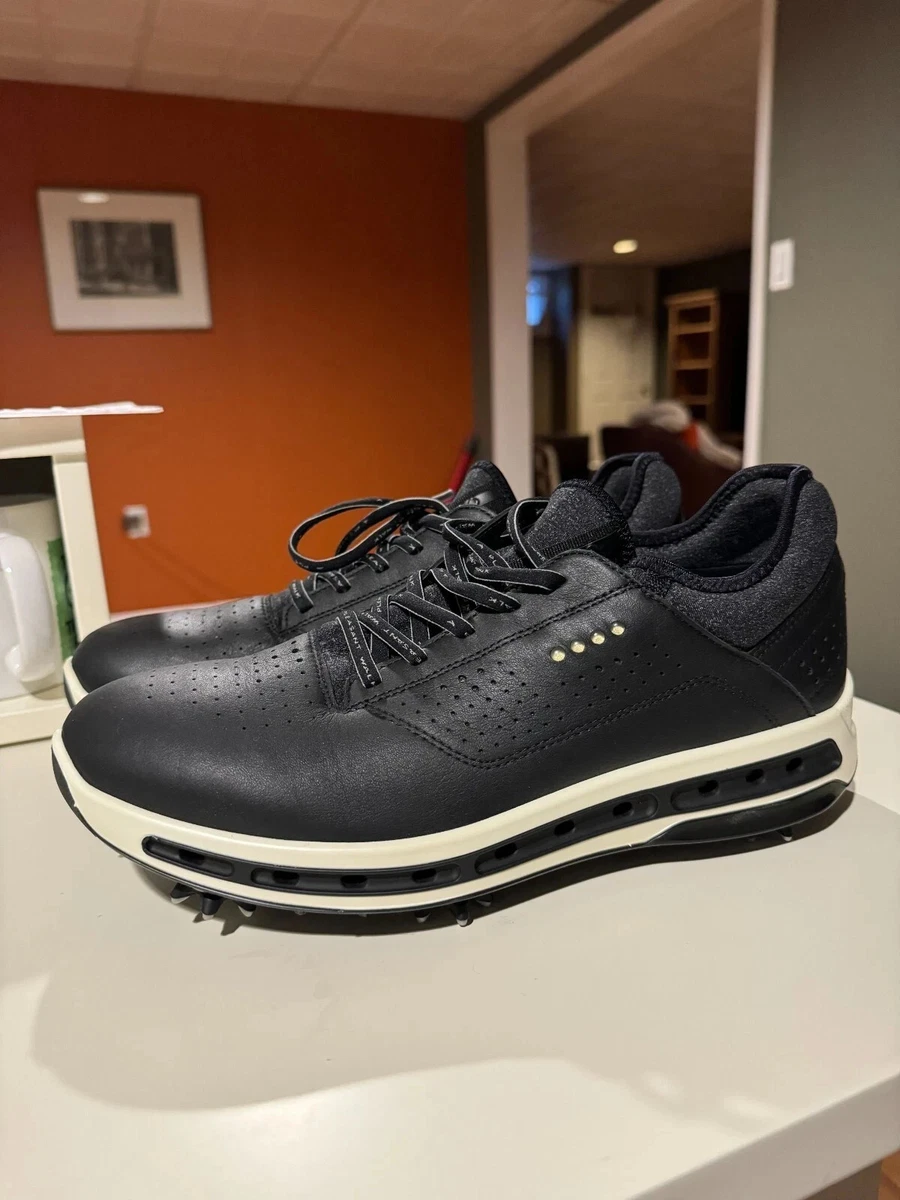 Ecco Gtx Golf Shoes for sale | eBay