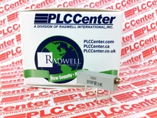 HELITRIM 89PR1K / 89PR1K (NEW NO BOX)